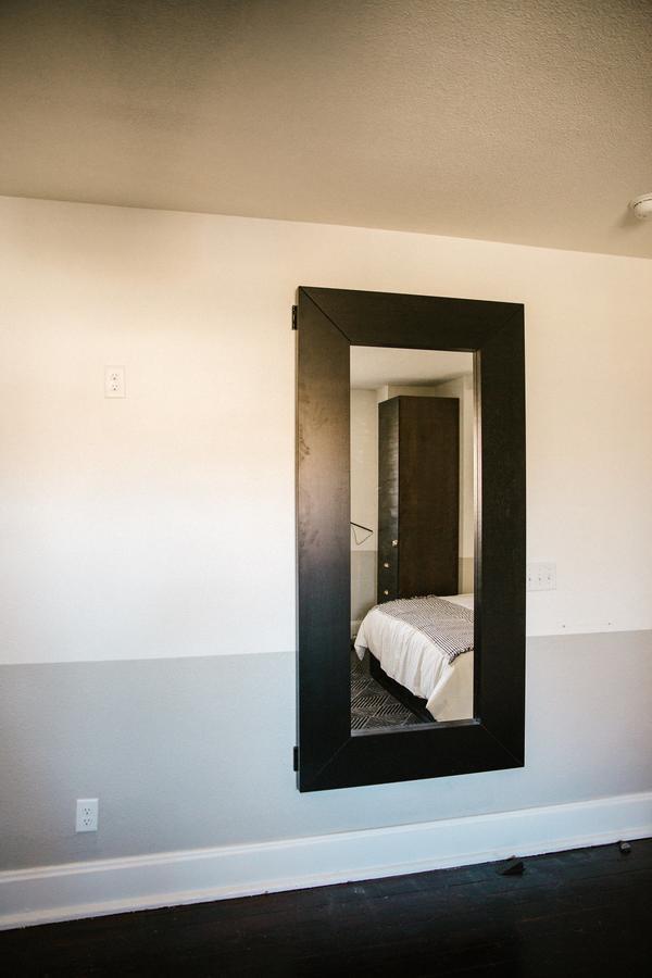 Appartamento The Flats Fort Collins Esterno foto