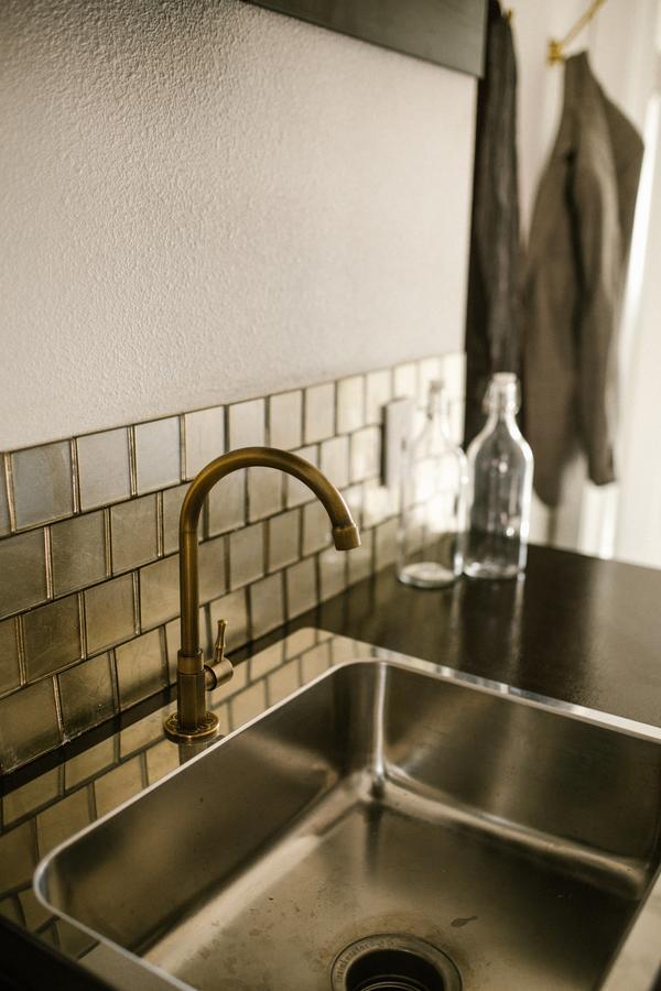 Appartamento The Flats Fort Collins Esterno foto